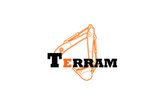 Logo Sarl Terram